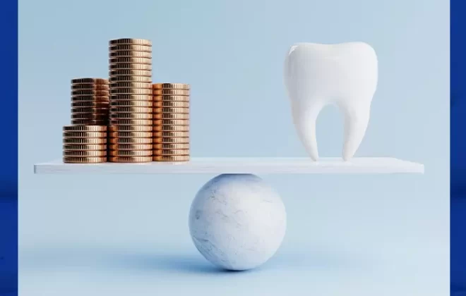 تكلفة زراعة الاسنان في مصر